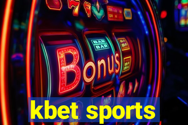 kbet sports